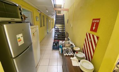 Venta amplia casa 10 dormitorios regularizada a pasos del centro, Antofagasta