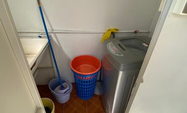 Venta amplia casa 10 dormitorios regularizada a pasos del centro, Antofagasta