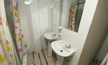 Venta amplia casa 10 dormitorios regularizada a pasos del centro, Antofagasta