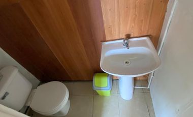 Venta amplia casa 10 dormitorios regularizada a pasos del centro, Antofagasta