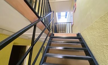 Venta amplia casa 10 dormitorios regularizada a pasos del centro, Antofagasta