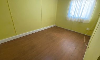 Venta amplia casa 10 dormitorios regularizada a pasos del centro, Antofagasta