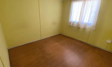 Venta amplia casa 10 dormitorios regularizada a pasos del centro, Antofagasta