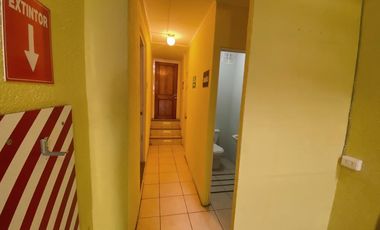 Venta amplia casa 10 dormitorios regularizada a pasos del centro, Antofagasta