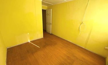 Venta amplia casa 10 dormitorios regularizada a pasos del centro, Antofagasta