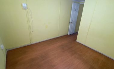 Venta amplia casa 10 dormitorios regularizada a pasos del centro, Antofagasta