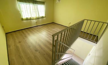 Venta amplia casa 10 dormitorios regularizada a pasos del centro, Antofagasta