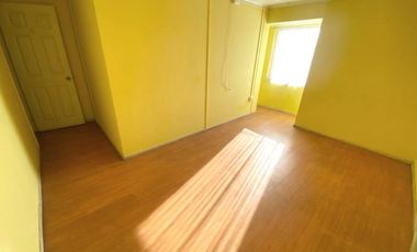 Venta amplia casa 10 dormitorios regularizada a pasos del centro, Antofagasta