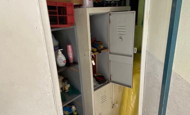 Venta amplia casa 10 dormitorios regularizada a pasos del centro, Antofagasta