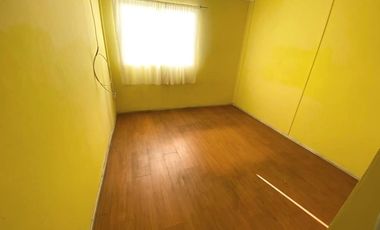 Venta amplia casa 10 dormitorios regularizada a pasos del centro, Antofagasta