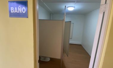 Venta amplia casa 10 dormitorios regularizada a pasos del centro, Antofagasta