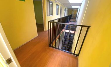 Venta amplia casa 10 dormitorios regularizada a pasos del centro, Antofagasta