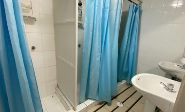 Venta amplia casa 10 dormitorios regularizada a pasos del centro, Antofagasta