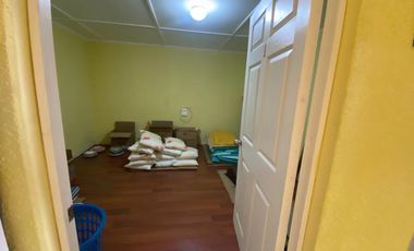 Venta amplia casa 10 dormitorios regularizada a pasos del centro, Antofagasta