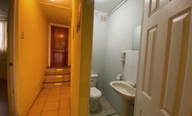 Venta amplia casa 10 dormitorios regularizada a pasos del centro, Antofagasta
