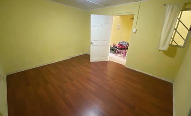 Venta amplia casa 10 dormitorios regularizada a pasos del centro, Antofagasta