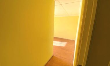 Venta amplia casa 10 dormitorios regularizada a pasos del centro, Antofagasta