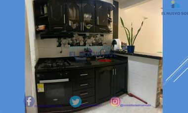 ¡¡SE VENDE CASA RENTABLE DE DOS PISOS CON UNA EXCELENTE UBICACION!!SECTOR ROCHELA