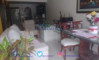 ¡¡SE VENDE CASA RENTABLE DE DOS PISOS CON UNA EXCELENTE UBICACION!!SECTOR ROCHELA
