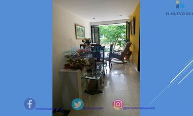 ¡¡SE VENDE CASA RENTABLE DE DOS PISOS CON UNA EXCELENTE UBICACION!!SECTOR ROCHELA