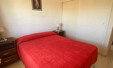 DEPARTAMENTO 2 AMBIENTES, A 2 CUADRAS DE LA PLAYA EN SANTA TERESITA PARTIDO DE LA COSTA