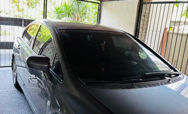 Below Market Value:  Pre-owned 3-storey split-type house in Rizal Village Alabang Muntinlupa