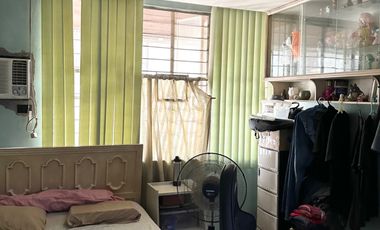 Below Market Value:  Pre-owned 3-storey split-type house in Rizal Village Alabang Muntinlupa