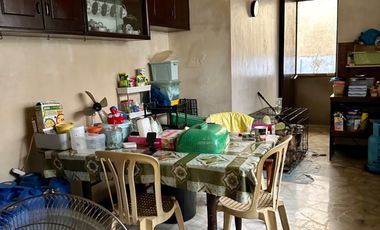 Below Market Value:  Pre-owned 3-storey split-type house in Rizal Village Alabang Muntinlupa