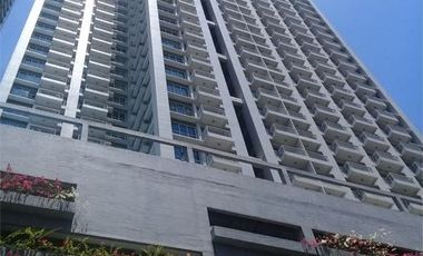 Grand Midori Legaspi Village Makati, 39 sqm, 1 bedroom, furnished with balcony Php 7.5M only! for sale
