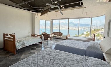 REMATE CASA EN LAS BRISAS VENTA