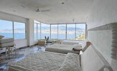 REMATE CASA EN LAS BRISAS VENTA