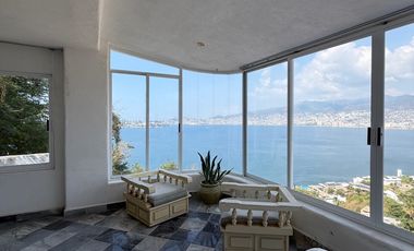 REMATE CASA EN LAS BRISAS VENTA