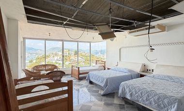 REMATE CASA EN LAS BRISAS VENTA