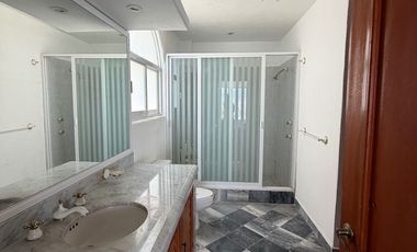 REMATE CASA EN LAS BRISAS VENTA