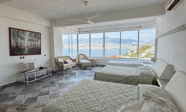 REMATE CASA EN LAS BRISAS VENTA