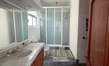 REMATE CASA EN LAS BRISAS VENTA