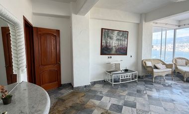 REMATE CASA EN LAS BRISAS VENTA
