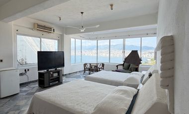 REMATE CASA EN LAS BRISAS VENTA