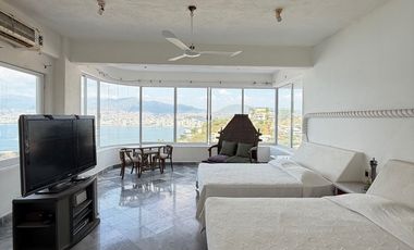 REMATE CASA EN LAS BRISAS VENTA