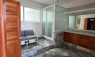 REMATE CASA EN LAS BRISAS VENTA