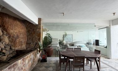 REMATE CASA EN LAS BRISAS VENTA