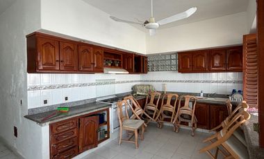 REMATE CASA EN LAS BRISAS VENTA