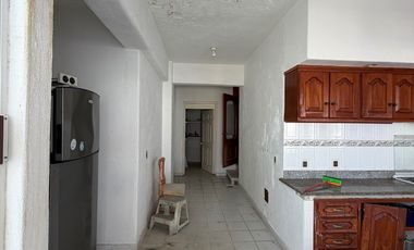 REMATE CASA EN LAS BRISAS VENTA