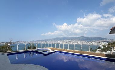 REMATE CASA EN LAS BRISAS VENTA