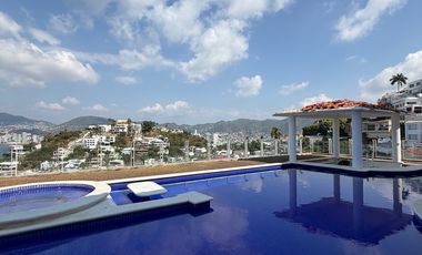 REMATE CASA EN LAS BRISAS VENTA