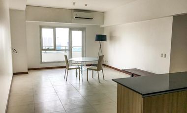 2 Bedroom Penthouse unit Condo for Rent in Ortigas, Pasig City at The Royalton