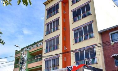 Apartamento en venta en Guatape Antioquia