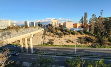 Quilpué, Belloto sur, lado Troncal Sur, gran sitio 8856 mt2