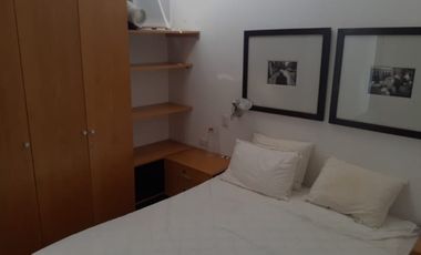 Venta Casa de Playa   condominio Las Palmas Asia 4 dormitorios