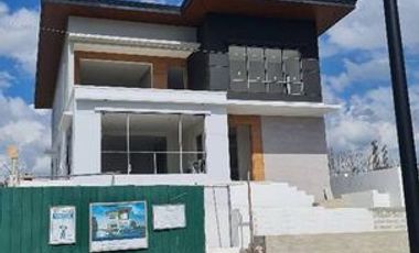 House and Lot For Sale in Leap St. Mondia Nuvali , Sta. Rosa Laguna